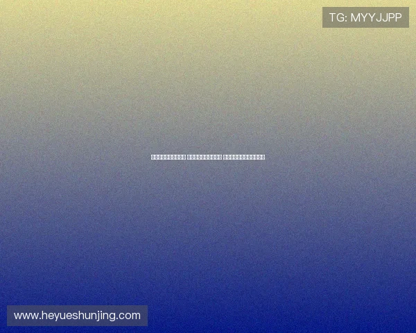 佛罗伦萨迎战博洛尼亚 德赫亚莫伊塞基恩首发 奥尔索利尼胡安米兰达出战