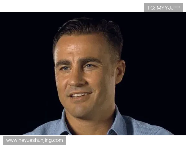 扎卡尔多调侃选卡纳瓦罗为主帅却意外成真引发热议