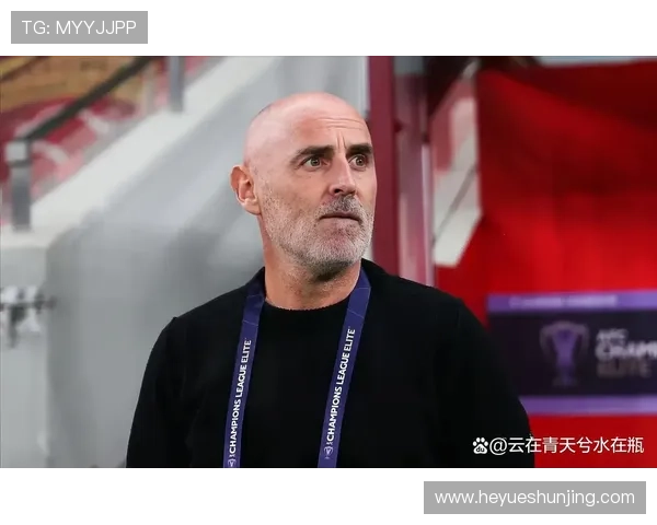 流浪者全力追逐穆斯卡特已准备支付违约金进行引援