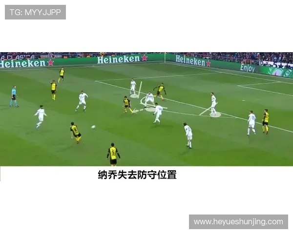 里肯称赞科隆边锋马拉进步显著多特蒙德密切关注其动态