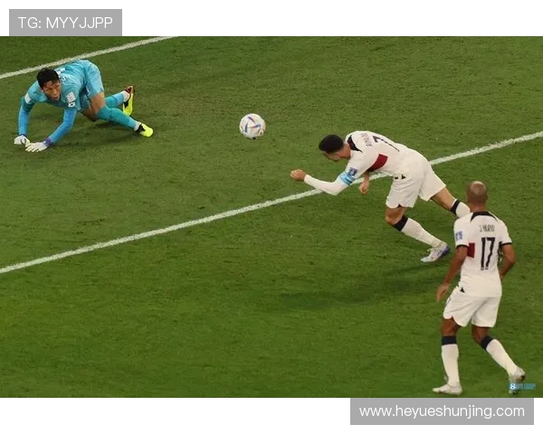 诺伊尔深度剖析失误原因:视野受限与距离不佳但最终责任在我