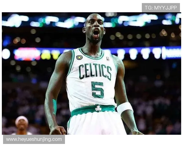 NBA新赛季25大球星评选揭晓谁将成为联盟第二大前锋的王者