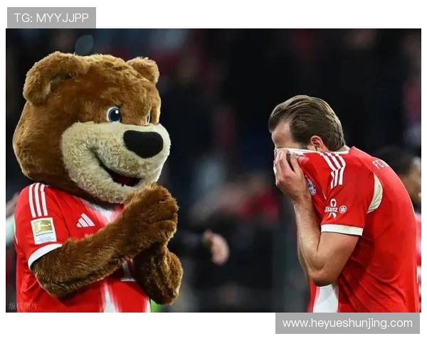 凯恩能否打破莱万单赛季41球的德甲纪录引发热议