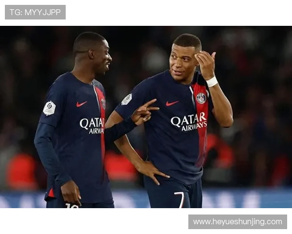 姆巴佩欧冠前两场狂轰五球仅次于梅西创下的历史佳绩