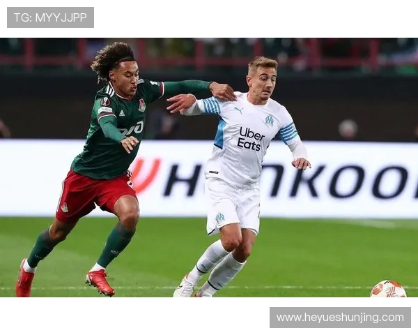 圣吉罗斯主帅痛惜上半场失良机直言第二个失球让人心痛