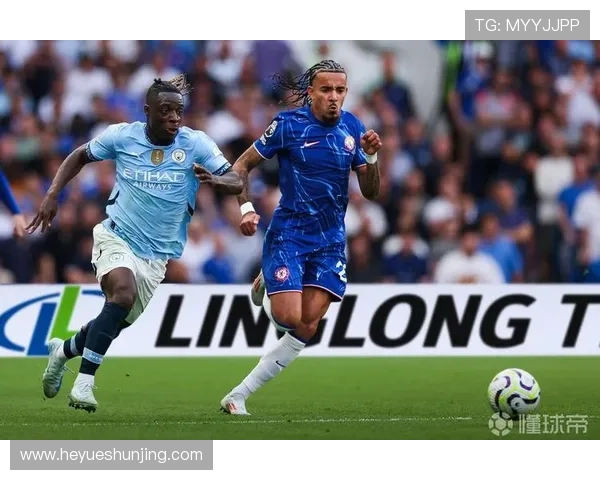 帕利尼亚热刺新机会让我重燃激情期待在英超赛场尽情享受比赛